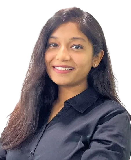 Mrs. Anupam Bansal
