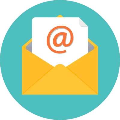 Email Contact