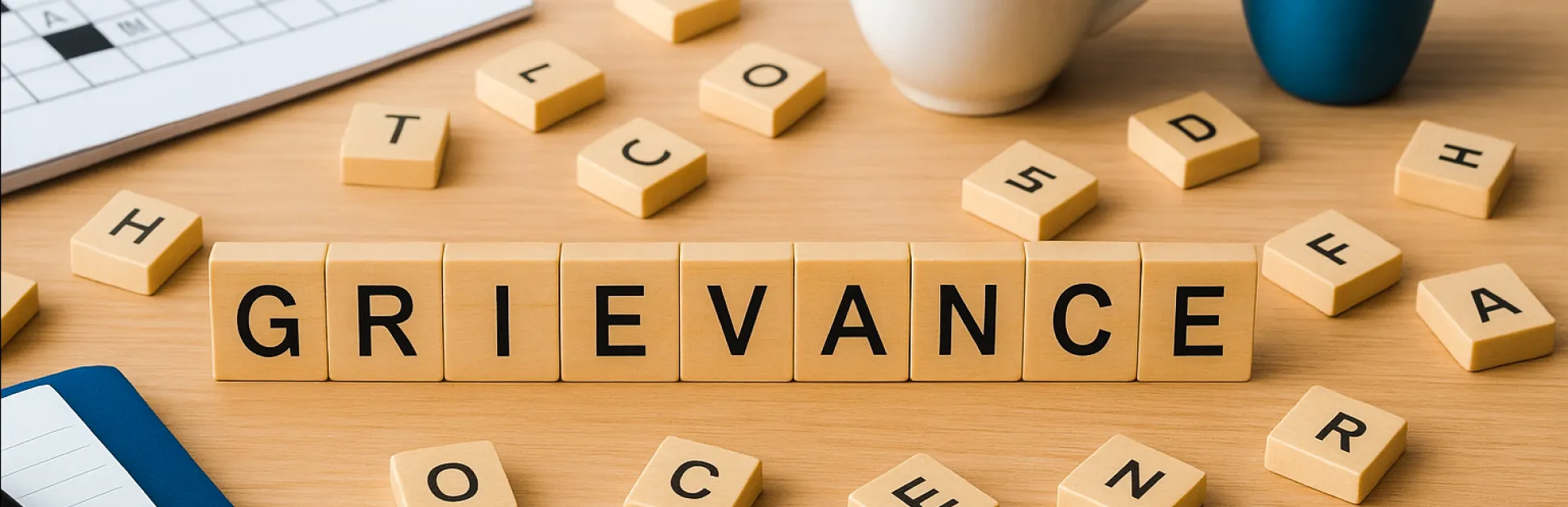 GrievanceImg