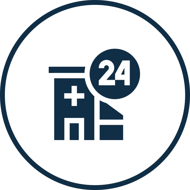 taxIcon