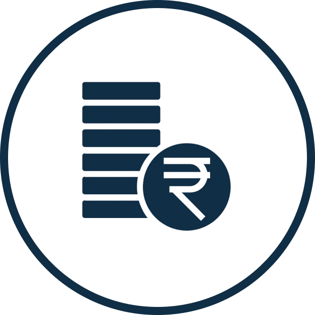 taxIcon