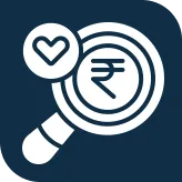 ComprehensiveIcon