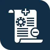 ComprehensiveIcon