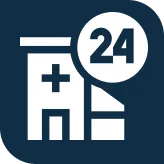 ComprehensiveIcon