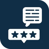 ComprehensiveIcon