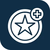 ComprehensiveIcon