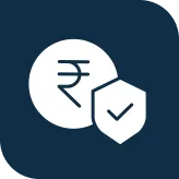 ComprehensiveIcon