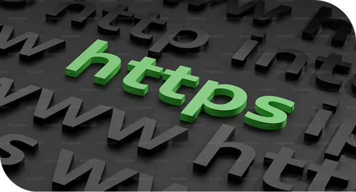 otherWebsite