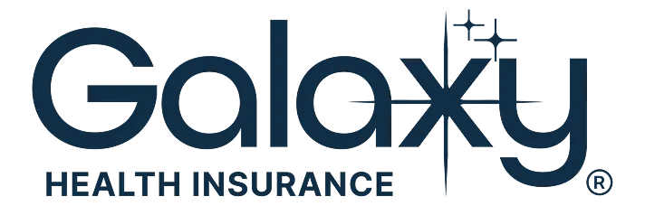 galaxyLogo