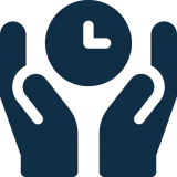 rectancleIcon