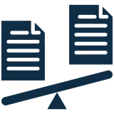 rectancleIcon