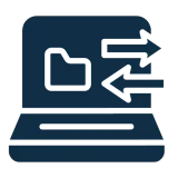 rectancleIcon