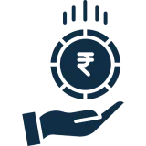 rectancleIcon