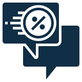rectancleIcon