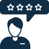 rectancleIcon