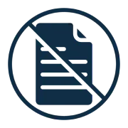 rectancleIcon