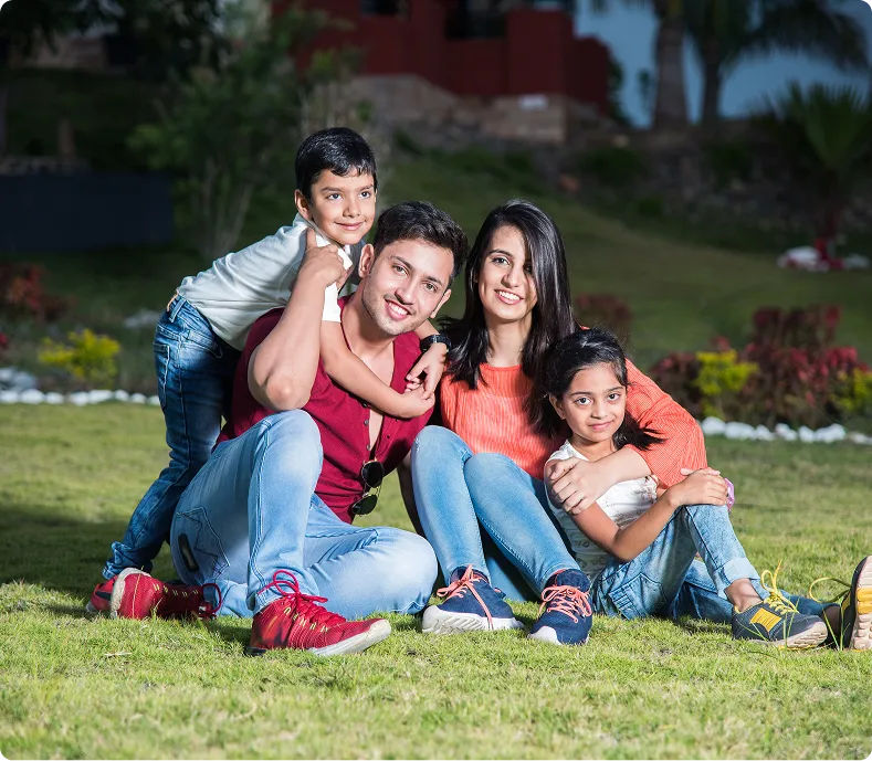 FamilyImg
