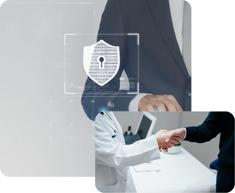 securityData