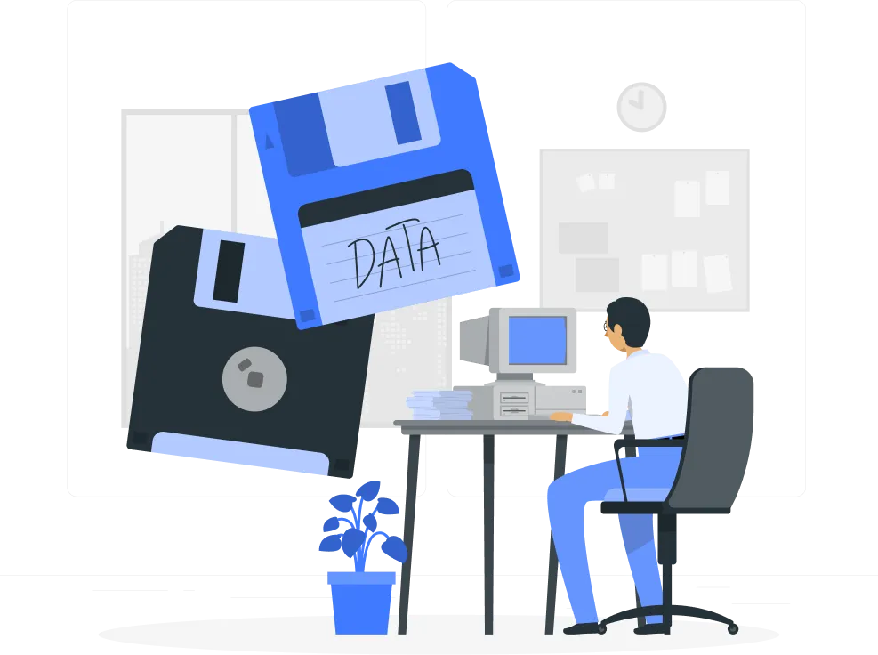 PersonalData