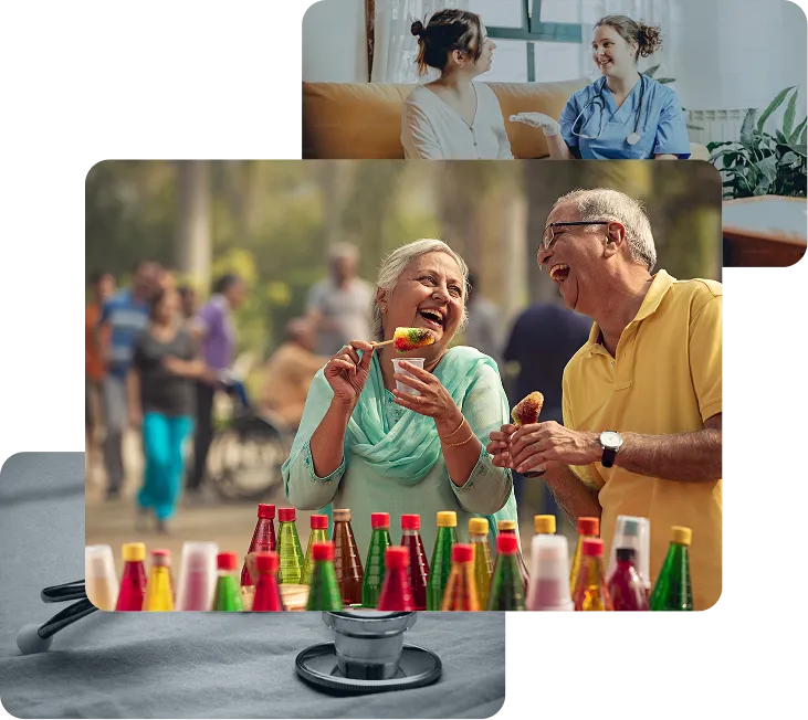 healthInsuranceImg
