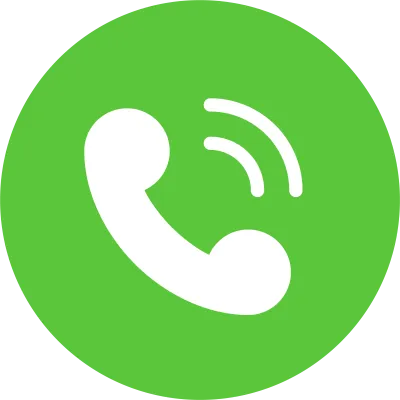 USA Contact