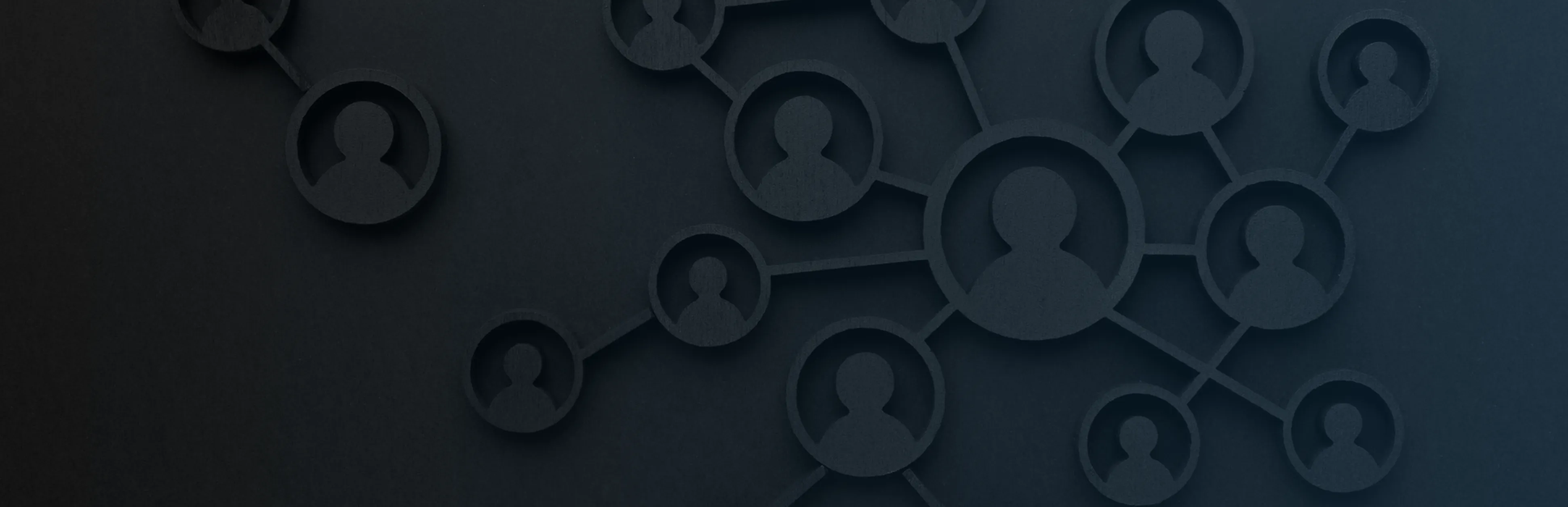 Blacklisted Agents Banner