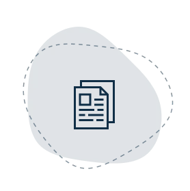 Claim Icon