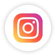 instragram