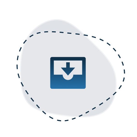 Login Link