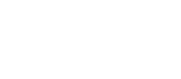 National Health Authority